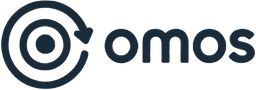 OOMOS